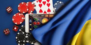Как войти на сайт Casino Onion