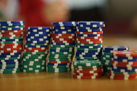 Как войти на сайт Casino VOLNA